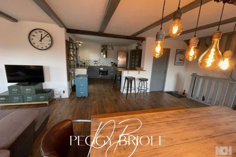 Villa i Les Angles, Pyrenees-Orientales, Les Angles - € 485.000 | Ref: 398218PEGB - foto 3