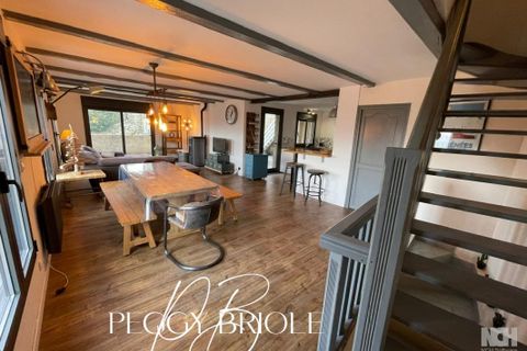 Villa i Les Angles, Pyrenees-Orientales, Les Angles - € 485.000 | Ref: 398218PEGB - foto 4