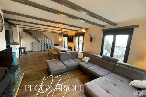 Villa i Les Angles, Pyrenees-Orientales, Les Angles - € 485.000 | Ref: 398218PEGB - foto 5