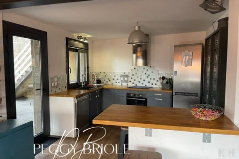 Villa i Les Angles, Pyrenees-Orientales, Les Angles - € 485.000 | Ref: 398218PEGB - foto 6