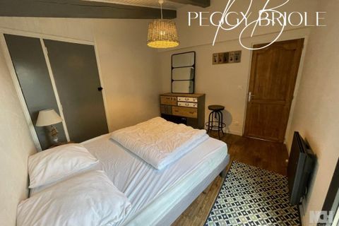 Villa i Les Angles, Pyrenees-Orientales, Les Angles - € 485.000 | Ref: 398218PEGB - foto 7