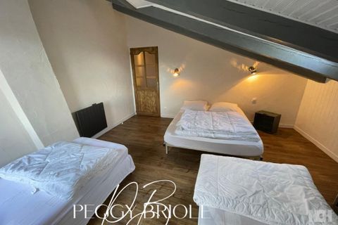 Villa i Les Angles, Pyrenees-Orientales, Les Angles - € 485.000 | Ref: 398218PEGB - foto 8