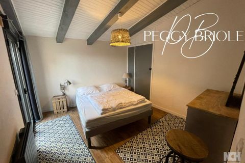 Villa i Les Angles, Pyrenees-Orientales, Les Angles - € 485.000 | Ref: 398218PEGB - foto 9