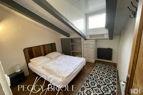 Villa i Les Angles, Pyrenees-Orientales, Les Angles - € 485.000 | Ref: 398218PEGB - foto 10