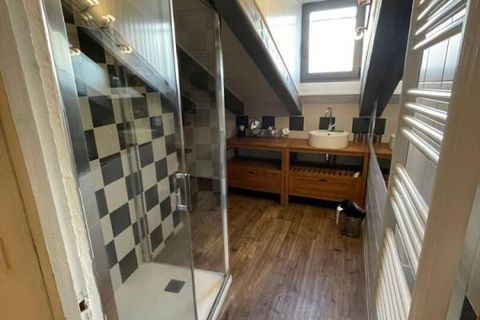 Villa i Les Angles, Pyrenees-Orientales, Les Angles - € 485.000 | Ref: 398218PEGB - foto 11