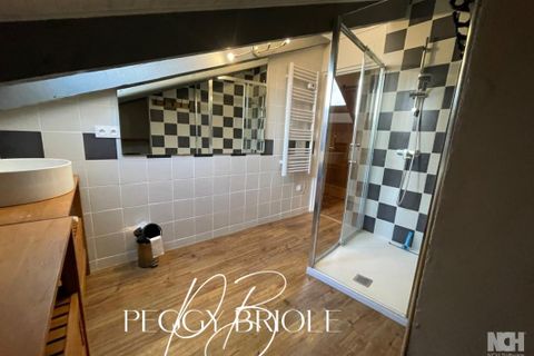 Villa i Les Angles, Pyrenees-Orientales, Les Angles - € 485.000 | Ref: 398218PEGB - foto 12