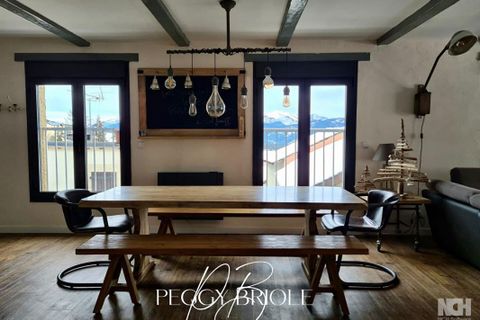Villa i Les Angles, Pyrenees-Orientales, Les Angles - € 485.000 | Ref: 398218PEGB - foto 15