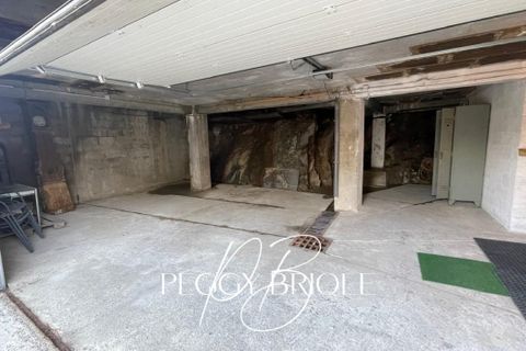 Villa i Les Angles, Pyrenees-Orientales, Les Angles - € 485.000 | Ref: 398218PEGB - foto 17