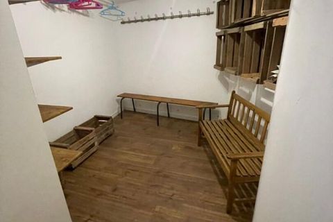 Villa i Les Angles, Pyrenees-Orientales, Les Angles - € 485.000 | Ref: 398218PEGB - foto 18