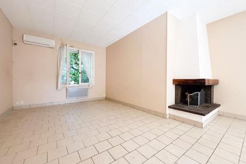 Villa a Gièvres, Loir-et-Cher, Gièvres - € 99.990 | Ref: 412824CHAG - foto 4