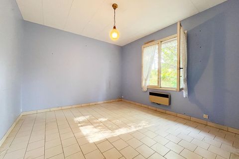 Villa a Gièvres, Loir-et-Cher, Gièvres - € 99.990 | Ref: 412824CHAG - foto 6