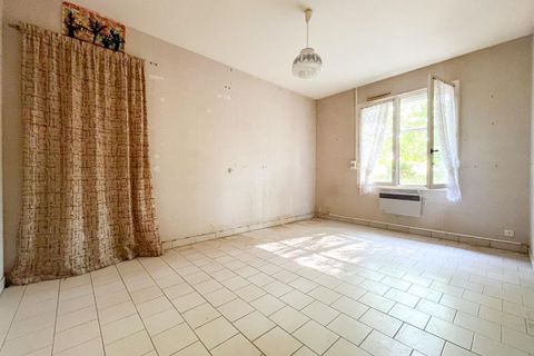 Villa a Gièvres, Loir-et-Cher, Gièvres - € 99.990 | Ref: 412824CHAG - foto 7
