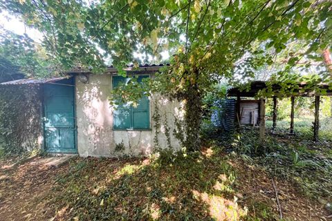Villa a Gièvres, Loir-et-Cher, Gièvres - € 99.990 | Ref: 412824CHAG - foto 10