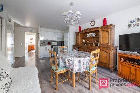 Leilighet i Brie-Comte-Robert, Seine-et-Marne, Brie-Comte-Robert - € 215 000 | Ref: 420923CYF - foto 2