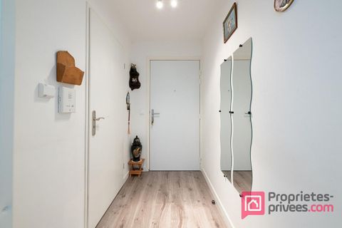 Leilighet i Brie-Comte-Robert, Seine-et-Marne, Brie-Comte-Robert - € 215 000 | Ref: 420923CYF - foto 3