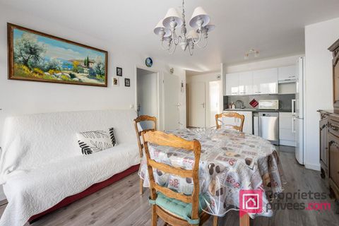 Leilighet i Brie-Comte-Robert, Seine-et-Marne, Brie-Comte-Robert - € 215 000 | Ref: 420923CYF - foto 4