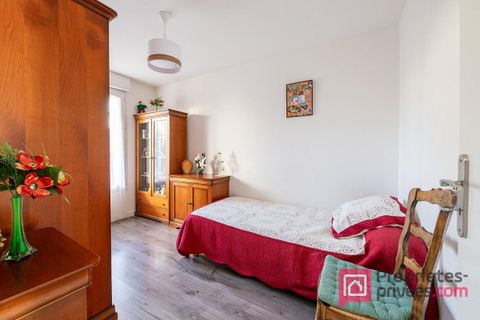 Leilighet i Brie-Comte-Robert, Seine-et-Marne, Brie-Comte-Robert - € 215 000 | Ref: 420923CYF - foto 6