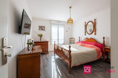 Leilighet i Brie-Comte-Robert, Seine-et-Marne, Brie-Comte-Robert - € 215 000 | Ref: 420923CYF - foto 7