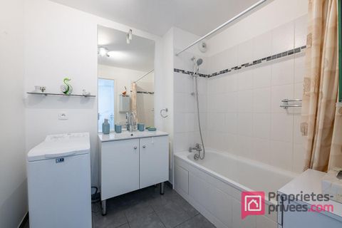 Leilighet i Brie-Comte-Robert, Seine-et-Marne, Brie-Comte-Robert - € 215 000 | Ref: 420923CYF - foto 8