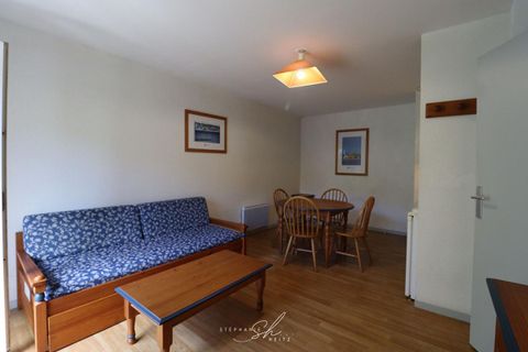 Lejlighed i Carantec, Finistere, Carantec - € 99.000 | Ref: 419444HZS - foto 2