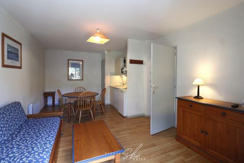 Lejlighed i Carantec, Finistere, Carantec - € 99.000 | Ref: 419444HZS - foto 4