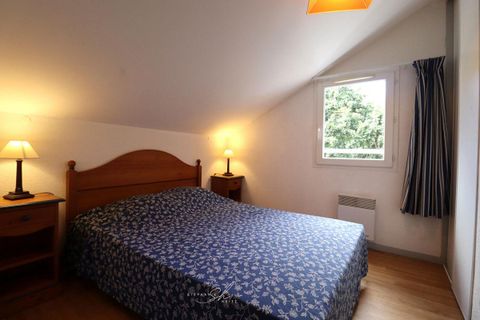 Lejlighed i Carantec, Finistere, Carantec - € 99.000 | Ref: 419444HZS - foto 5