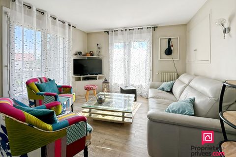 Villa i Etaule, Yonne, Etaule - € 195.000 | Ref: 421994VFE - foto 2