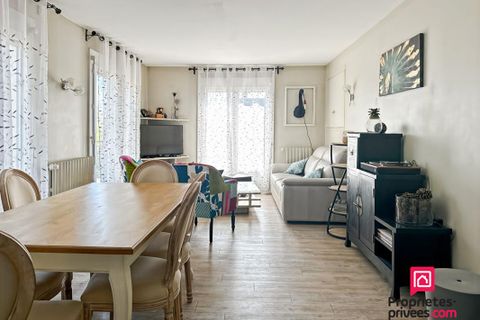 Villa i Etaule, Yonne, Etaule - € 195.000 | Ref: 421994VFE - foto 3