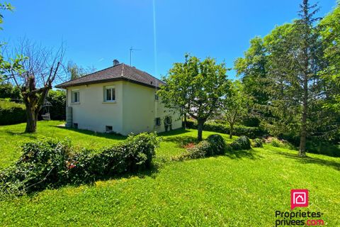Villa i Etaule, Yonne, Etaule - € 195.000 | Ref: 421994VFE - foto 9