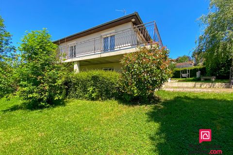 Villa i Etaule, Yonne, Etaule - € 195.000 | Ref: 421994VFE - foto 10