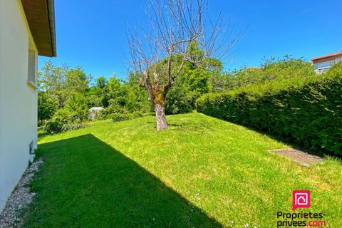 Villa i Etaule, Yonne, Etaule - € 195.000 | Ref: 421994VFE - foto 11
