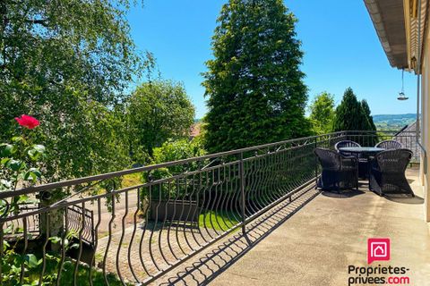Villa i Etaule, Yonne, Etaule - € 195.000 | Ref: 421994VFE - foto 13