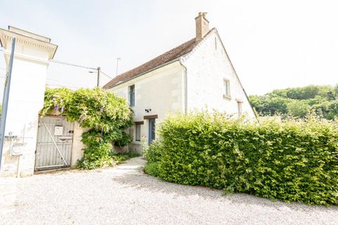 Villa i Blere, Indre-et-Loire, Blere - € 1.184.000 | Ref: 421956LARC - foto 2