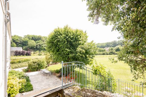 Villa i Blere, Indre-et-Loire, Blere - € 1.184.000 | Ref: 421956LARC - foto 4