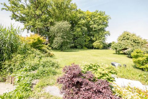 Villa i Blere, Indre-et-Loire, Blere - € 1.184.000 | Ref: 421956LARC - foto 5
