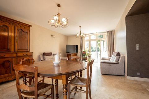 Villa i Blere, Indre-et-Loire, Blere - € 1.184.000 | Ref: 421956LARC - foto 17
