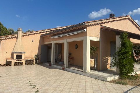 Villa i Les Arcs, Var, Les Arcs - € 489.000 | Ref: 418838MFC - foto 2