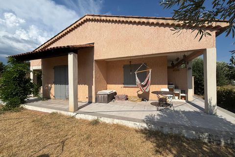 Villa i Les Arcs, Var, Les Arcs - € 489.000 | Ref: 418838MFC - foto 3