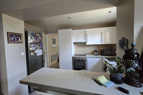 Villa i Les Arcs, Var, Les Arcs - € 489.000 | Ref: 418838MFC - foto 4