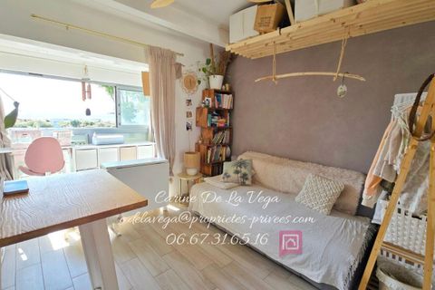 Leilighet i Le Cap D'Agde, Herault, Le Cap D'Agde - € 125 000 | Ref: 421828CDLV - foto 2