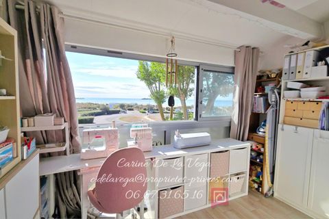 Leilighet i Le Cap D'Agde, Herault, Le Cap D'Agde - € 125 000 | Ref: 421828CDLV - foto 5