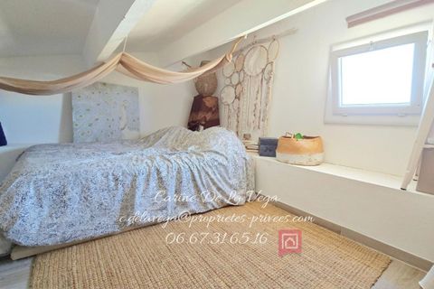 Leilighet i Le Cap D'Agde, Herault, Le Cap D'Agde - € 125 000 | Ref: 421828CDLV - foto 7