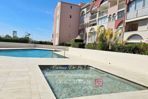 Leilighet i Le Cap D'Agde, Herault, Le Cap D'Agde - € 125 000 | Ref: 421828CDLV - foto 15