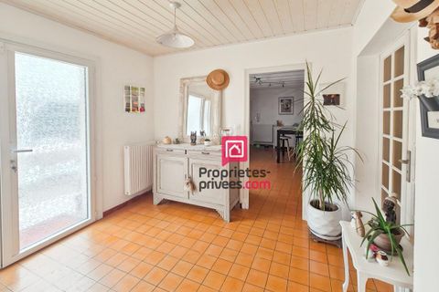 Villa i Bazas, Gironde, Bazas - € 394.670 | Ref: 418266SJAS - foto 2