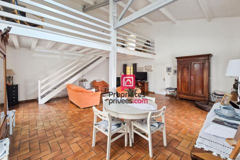 Villa i Bazas, Gironde, Bazas - € 394.670 | Ref: 418266SJAS - foto 3