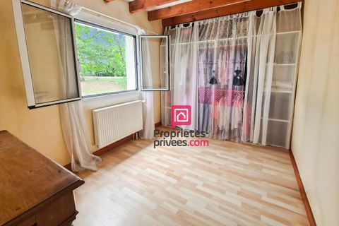 Villa i Bazas, Gironde, Bazas - € 394.670 | Ref: 418266SJAS - foto 8