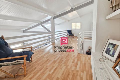 Villa i Bazas, Gironde, Bazas - € 394.670 | Ref: 418266SJAS - foto 10
