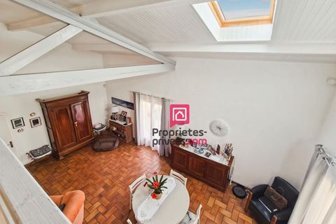 Villa i Bazas, Gironde, Bazas - € 394.670 | Ref: 418266SJAS - foto 11