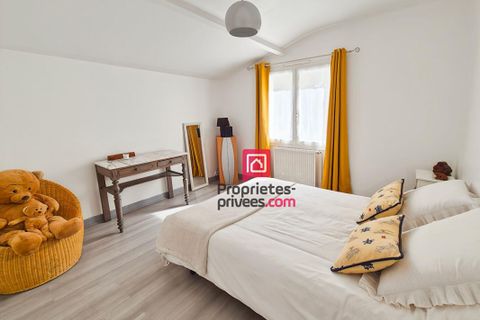 Villa i Bazas, Gironde, Bazas - € 394.670 | Ref: 418266SJAS - foto 12