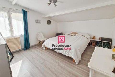 Villa i Bazas, Gironde, Bazas - € 394.670 | Ref: 418266SJAS - foto 13